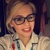 Kayleigh Pocrnic (@kayleighgillot) Twitter profile photo Kayleigh Pocrnic (@kayleighgillot) Twitter profile photo