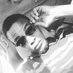 KevCelsius (@kelmixx) Twitter profile photo KevCelsius (@kelmixx) Twitter profile photo