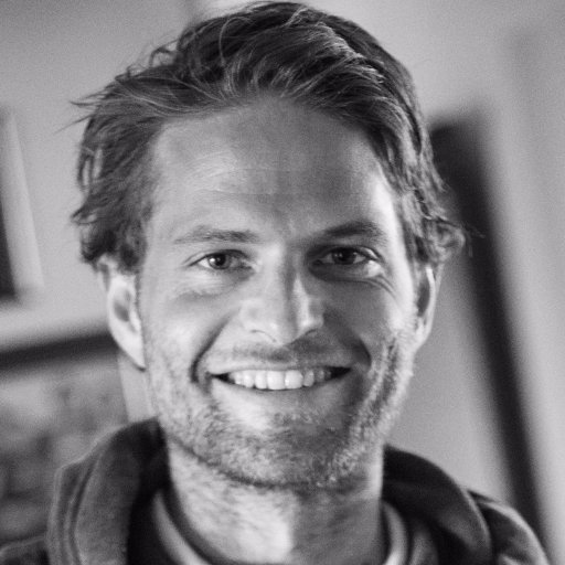 aquiseb_'s profile picture. 