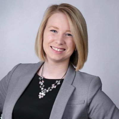 Comm. Manager at Rockford Country Club. Committed to building relationships in the #hospitality world. #Event Architect. SM & #Content nerd. Dog Mom. #UWW Grad.