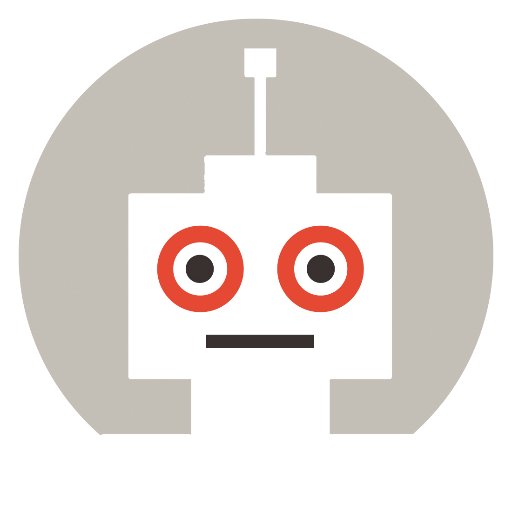 amigostem's profile picture. STEM Personal Learning Environments, by @MyDocumenta & @GRUPOEDEBE - Winners of @imaileproject