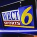 WECT Sports (@wectsports) Twitter profile photo WECT Sports (@wectsports) Twitter profile photo