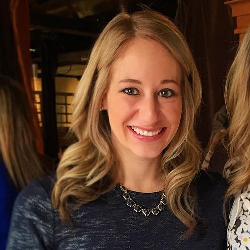 rbacalar's profile picture. Creative Direction, Digital Marketing, & Brand Strategy.