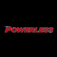 Powerless(@NBCPowerless) 's Twitter Profileg