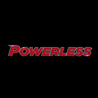 Powerless (@nbcpowerless) 's Twitter Profile Photo Powerless (@nbcpowerless) 's Twitter Profile Photo