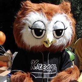 KresgeAdvising's profile picture. The Kresge College Advising team at UC Santa Cruz is here to support Kresge College students!