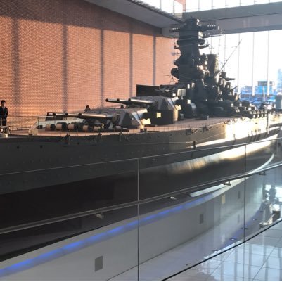 fake_Aegis's profile picture. 