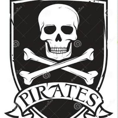 A Filosofia aqui é só uma: SEGUIU  será SDV e Deu UNF Receberá UNF na mesma medida: Somos @PiratasSdv. Só Vem