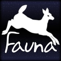 ✦ Fauna ✦(@FaunaSL) 's Twitter Profile Photo