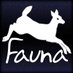 ✦ Fauna ✦ @fauna.bsky.social (@faunasl) Twitter profile photo ✦ Fauna ✦ @fauna.bsky.social (@faunasl) Twitter profile photo
