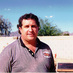 Ron Kloth (@beerbuff) Twitter profile photo