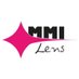 MMI Lens (@dutmmilens) Twitter profile photo