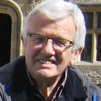 Geoff H (@geoff60017) 's Twitter Profile