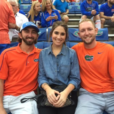 TyP07's profile picture. 