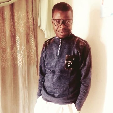 Kindman20's profile picture. A loving heart is the beginning of all knowledge.