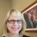 linda harris (@linstimp) Twitter profile photo linda harris (@linstimp) Twitter profile photo