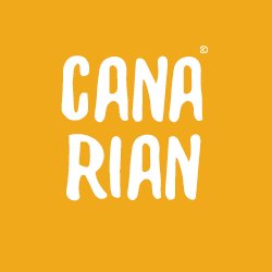 Canarian Clothing es la nueva marca de ropa comprometida con la naturaleza de Canarias. Por cada ropa que compres, plantamos árboles.