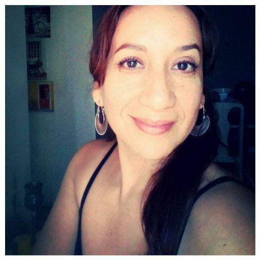 pamelaavendano's profile picture. Santiago