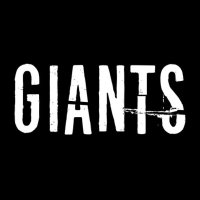 Giants (@giantstheseries) 's Twitter Profile