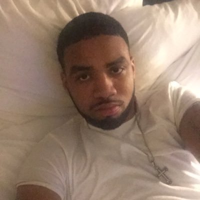 I STARTED WITH A DOLLAR NOW IM HEREBIG GUCCI ZAYA Everything Foreign CEO1hunnaGanG #CMD #FamilyOverMoneyThotsOverNothing For Features hit Isaiahwynn90@gmail.com