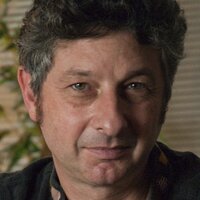 Steve Caplin (@stevecaplin) 's Twitter Profile