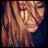 yours_kat's profile image