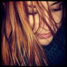 yours_kat's profile picture. 