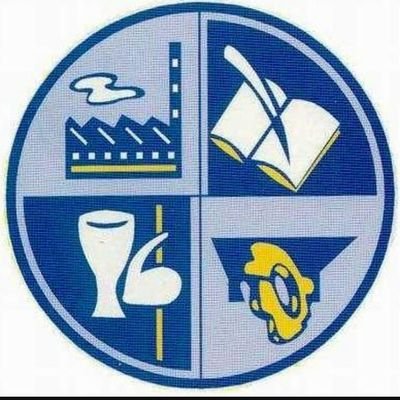 Berazategui17's profile picture. 