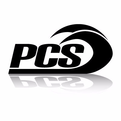 pcsportswear_ Profile Picture