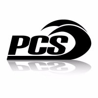 Pacific Coast Sportswear (@pcsportswear_) 's Twitter Profile