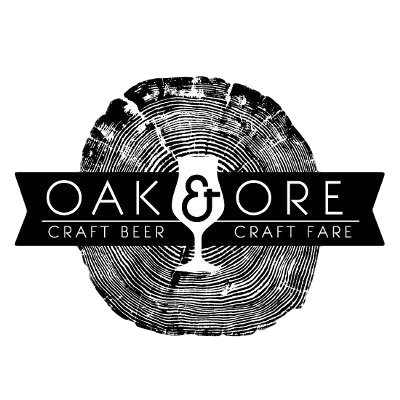 oakandore Profile Picture