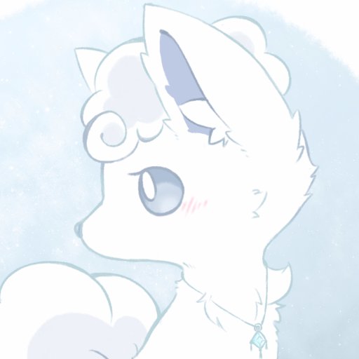【♀️】Snow Princess.「Tʜᴇ Iᴄᴇ Nᴇᴄᴋʟᴀᴄᴇ.」ƇαƖм, кιηɗ, cυяισυѕ. ❝Iɴ eαcн ѕɴowғlαĸe тнere ιѕ α ѕтory... Aɴd ιɴ тнιѕ oɴe, тнey тαlĸ αвoυт мιɴe.❞