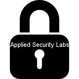 AppSecurityLabs's profile picture. Create & maintain a safe operating environment for users by protecting network boundaries, keeping computer systems & network devices hardened against attacks.