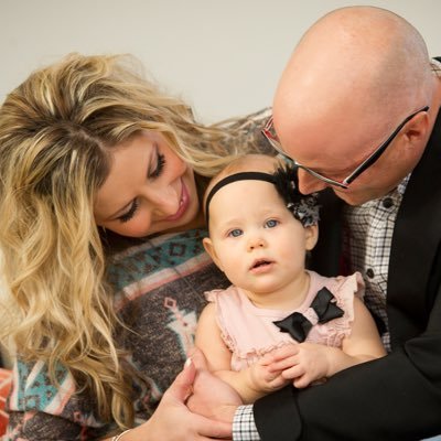 jockojeff's profile picture. Realtor in #YXE with RE/MAX the #1 real estate company in the world