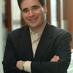 Michael Marasco (@mmarasco) Twitter profile photo