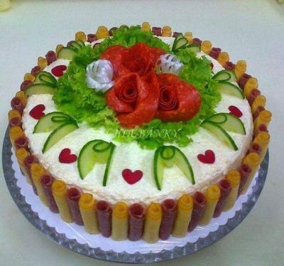 Kathy28839817's profile picture. Spielen Latinomusik Dance/Electronic Neuigkeiten Musik