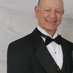 Ron Gray (@ron9gray) Twitter profile photo Ron Gray (@ron9gray) Twitter profile photo