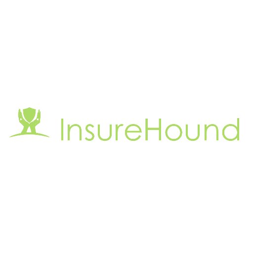 Why can’t shopping for insurance be easier? At InsureHound, we think it should be. It’s the fast, free way to get the best deal on your insurance coverage.