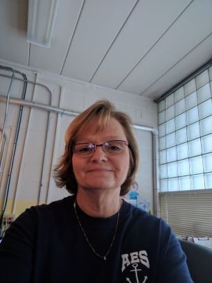 dianemiller1st's profile picture. 