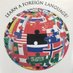CCU_LanguageDept (@cculanguagedept) Twitter profile photo CCU_LanguageDept (@cculanguagedept) Twitter profile photo