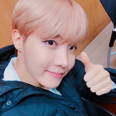 this is a free follow/follow back from @jhope_fancams follow it instead pls ♡