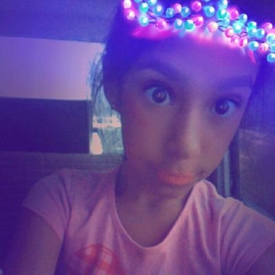 eimar2love's profile picture. Canal de youtube: la consejera
Tal ves la vida te decepciona pero lo mas importante es cuando reaccionas y ves que esa traición nunca sucedio