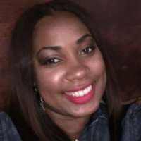 Amanda R. Leflore (@amanadaleflore) 's Twitter Profile