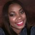 Amanda R. Leflore (@amanadaleflore) Twitter profile photo Amanda R. Leflore (@amanadaleflore) Twitter profile photo