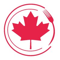 Restaurant News (@canrestonews) 's Twitter Profile