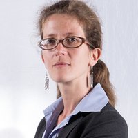 Anna Roberts (@profaroberts) 's Twitter Profile