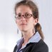 Anna Roberts (@profaroberts) Twitter profile photo Anna Roberts (@profaroberts) Twitter profile photo