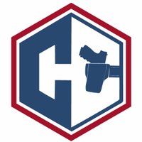 Concealed Carry (@usafirearm) 's Twitter Profile Photo Concealed Carry (@usafirearm) 's Twitter Profile Photo