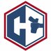 Concealed Carry (@usafirearm) Twitter profile photo Concealed Carry (@usafirearm) Twitter profile photo