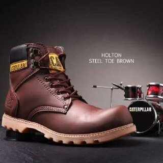 MamdouhNasralla's profile picture. 